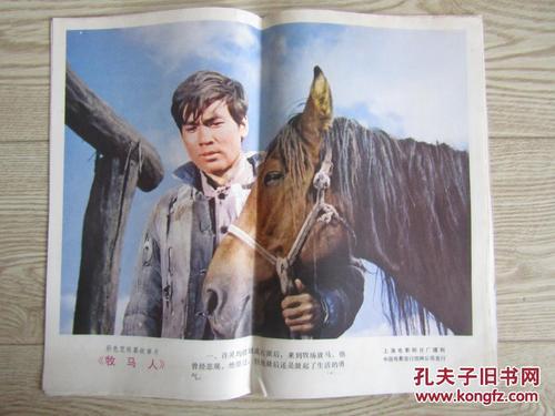 西新英格兰学院文凭毕业证假的多少钱